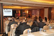 IMECS 2014, 12 March, 2014